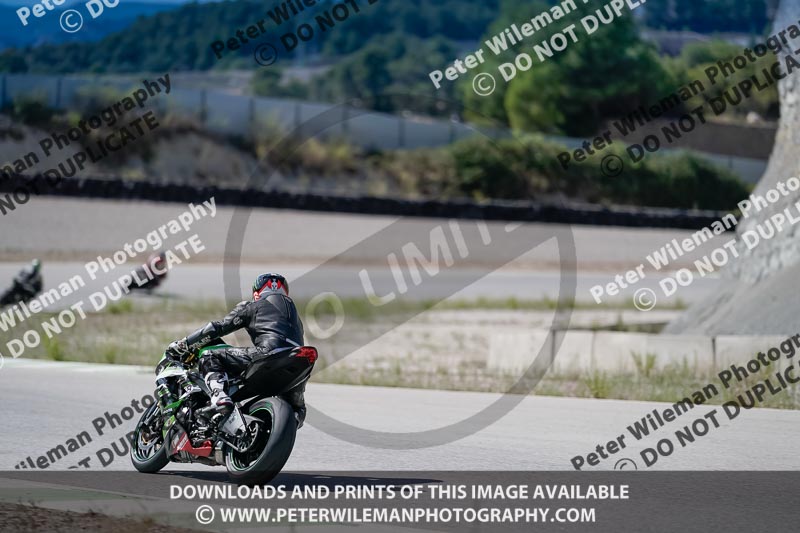 enduro digital images;event digital images;eventdigitalimages;no limits trackdays;park motor;park motor no limits trackday;park motor photographs;park motor trackday photographs;peter wileman photography;racing digital images;trackday digital images;trackday photos